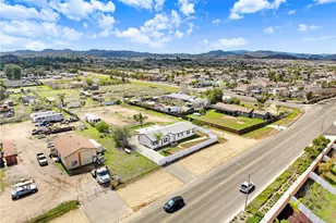 27321 La Piedra Rd, Menifee, CA 92584 - Photo 13