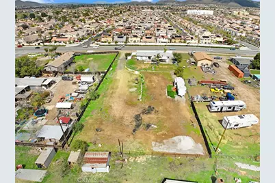 27321 La Piedra Road, Menifee, CA 92584 - Photo 15