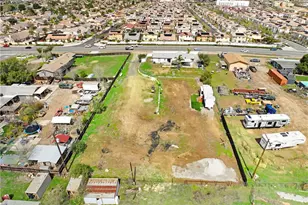 27321 La Piedra Rd, Menifee, CA 92584 - Photo 15