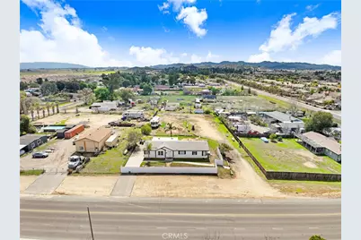 27321 La Piedra Road, Menifee, CA 92584 - Photo 1