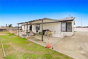 27321 La Piedra Rd, Menifee, CA 92584 - Photo 5