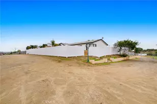 27321 La Piedra Rd, Menifee, CA 92584 - Photo 11
