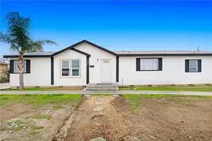 27321 La Piedra Rd, Menifee, CA 92584 - Photo 9