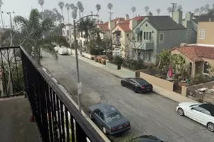 66 Santa Ana Ave, Long Beach, CA 90803 - Photo 11