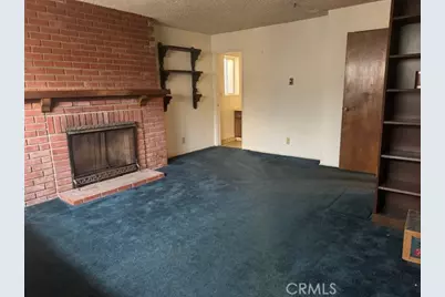 66 Santa Ana Avenue, Long Beach, CA 90803 - Photo 25