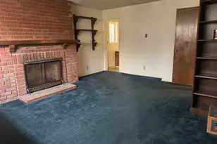 66 Santa Ana Ave, Long Beach, CA 90803 - Photo 25