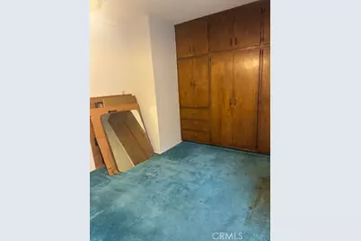 66 Santa Ana Avenue, Long Beach, CA 90803 - Photo 31