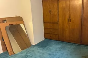 66 Santa Ana Ave, Long Beach, CA 90803 - Photo 31