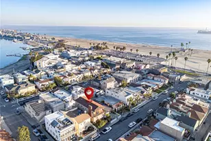 66 Santa Ana Ave, Long Beach, CA 90803 - Photo 3