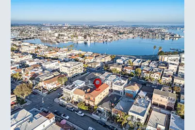 66 Santa Ana Avenue, Long Beach, CA 90803 - Photo 5