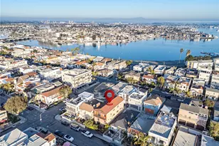 66 Santa Ana Ave, Long Beach, CA 90803 - Photo 5