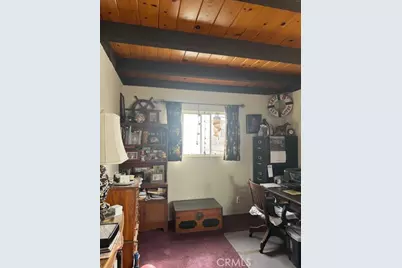 66 Santa Ana Avenue, Long Beach, CA 90803 - Photo 15