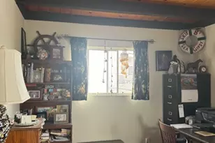 66 Santa Ana Ave, Long Beach, CA 90803 - Photo 15