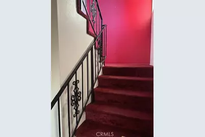 66 Santa Ana Avenue, Long Beach, CA 90803 - Photo 33