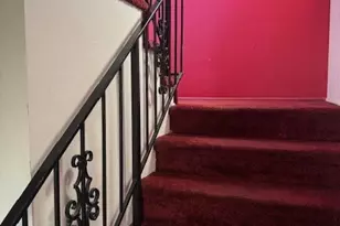 66 Santa Ana Ave, Long Beach, CA 90803 - Photo 33