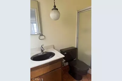 66 Santa Ana Avenue, Long Beach, CA 90803 - Photo 17