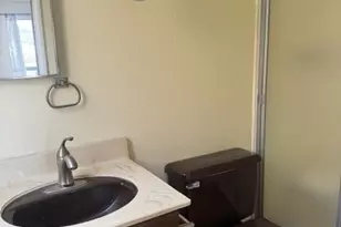 66 Santa Ana Ave, Long Beach, CA 90803 - Photo 17