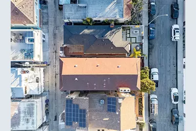 66 Santa Ana Avenue, Long Beach, CA 90803 - Photo 9