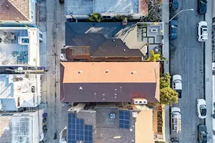 66 Santa Ana Ave, Long Beach, CA 90803 - Photo 9