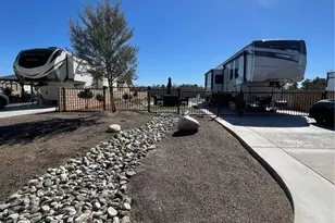 19355 Tournament Ln, Apple Valley, CA 92308 - Photo 1