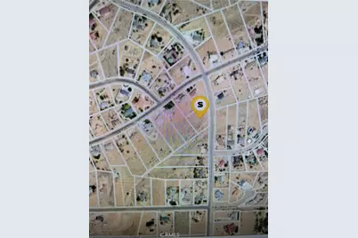 10656 Choiceana Avenue, Hesperia, CA 92345 - Photo 1