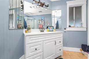 23777 Mulholland Hwy, Calabasas, CA 91302 - Photo 43