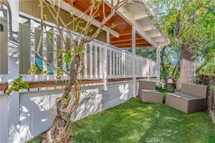 23777 Mulholland Hwy, Calabasas, CA 91302 - Photo 57