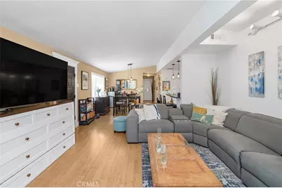 23777 Mulholland Highway #86, Calabasas, CA 91302 - Photo 15
