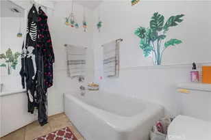 23777 Mulholland Hwy, Calabasas, CA 91302 - Photo 39