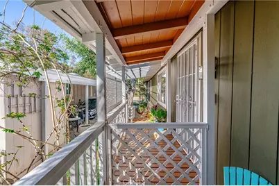 23777 Mulholland Highway #86, Calabasas, CA 91302 - Photo 53