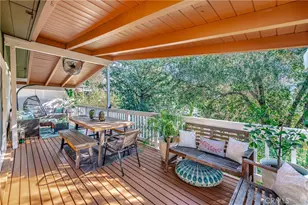 23777 Mulholland Hwy, Calabasas, CA 91302 - Photo 45