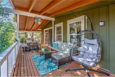 23777 Mulholland Highway #86, Calabasas, CA 91302 - Photo 49