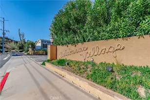 23777 Mulholland Hwy, Calabasas, CA 91302 - Photo 65