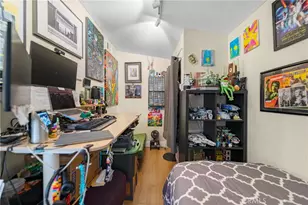 23777 Mulholland Hwy, Calabasas, CA 91302 - Photo 27