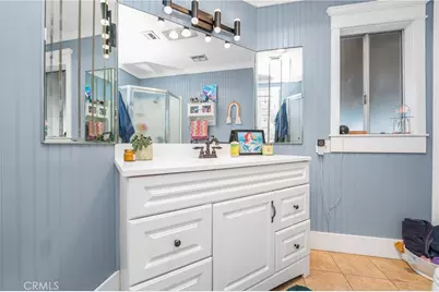 23777 Mulholland Highway #86, Calabasas, CA 91302 - Photo 43