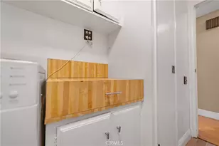 23777 Mulholland Hwy, Calabasas, CA 91302 - Photo 33