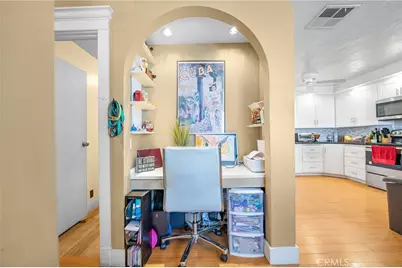 23777 Mulholland Highway #86, Calabasas, CA 91302 - Photo 29