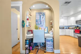 23777 Mulholland Hwy, Calabasas, CA 91302 - Photo 29