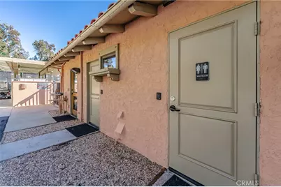 23777 Mulholland Highway #86, Calabasas, CA 91302 - Photo 63