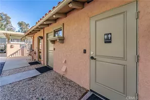 23777 Mulholland Hwy, Calabasas, CA 91302 - Photo 63