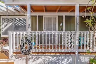 23777 Mulholland Hwy, Calabasas, CA 91302 - Photo 11