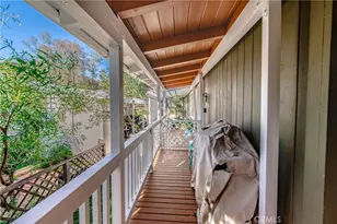 23777 Mulholland Hwy, Calabasas, CA 91302 - Photo 51