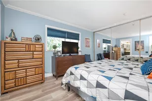 23777 Mulholland Hwy, Calabasas, CA 91302 - Photo 35