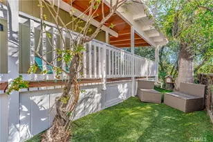 23777 Mulholland Hwy, Calabasas, CA 91302 - Photo 57