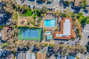 23777 Mulholland Hwy, Calabasas, CA 91302 - Photo 7