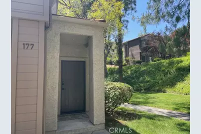 177 Via Colinas, Westlake Village, CA 91362 - Photo 5