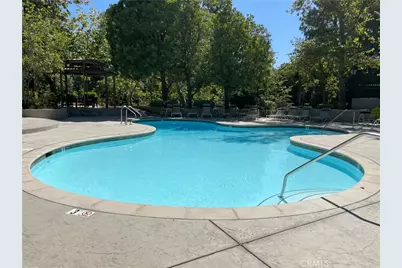 177 Via Colinas, Westlake Village, CA 91362 - Photo 27