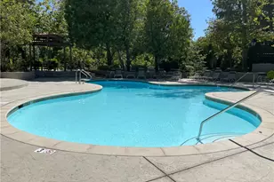 177 Via Colinas, Westlake Village, CA 91362 - Photo 27