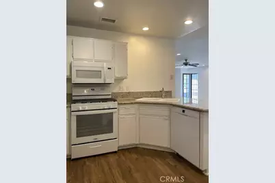 177 Via Colinas, Westlake Village, CA 91362 - Photo 11