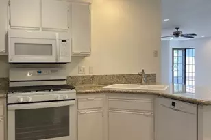 177 Via Colinas, Westlake Village, CA 91362 - Photo 11